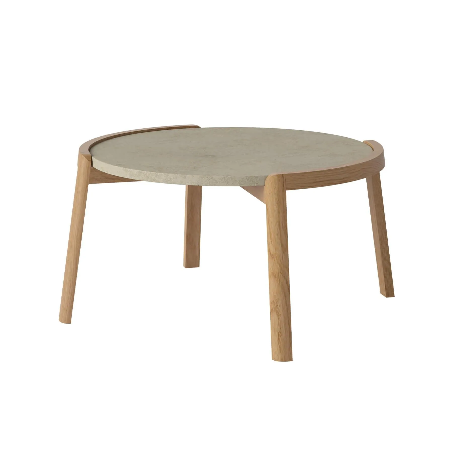 Bolia Mix Coffee Table