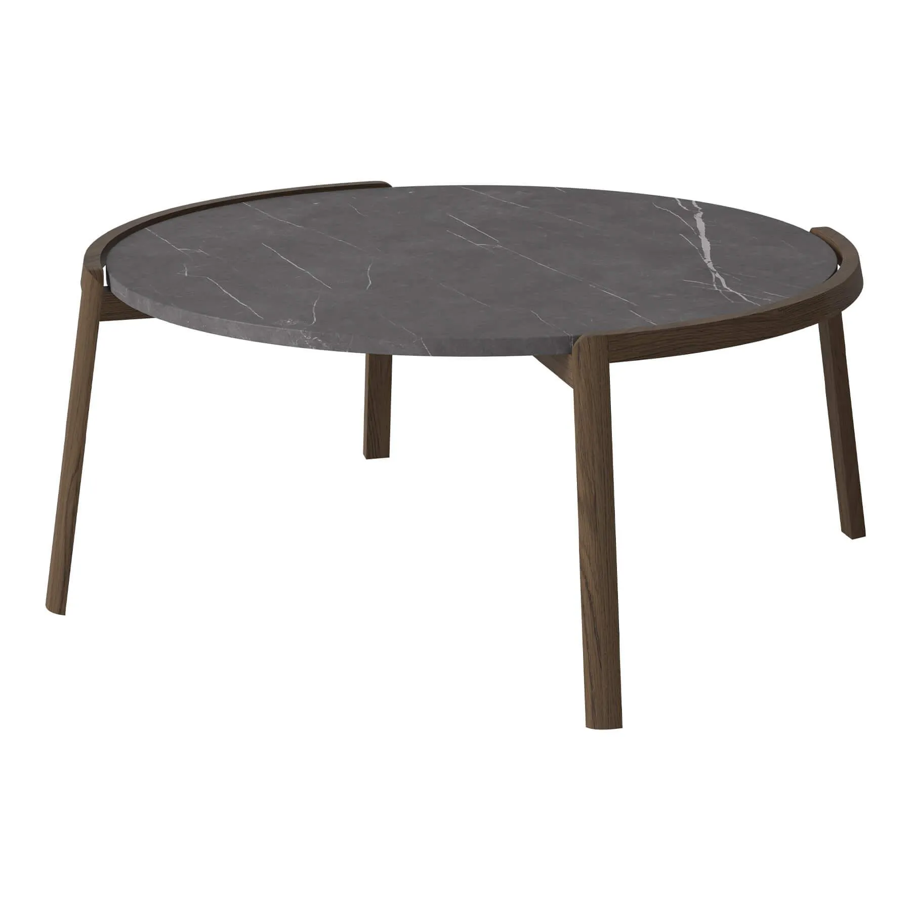 Bolia Mix Coffee Table