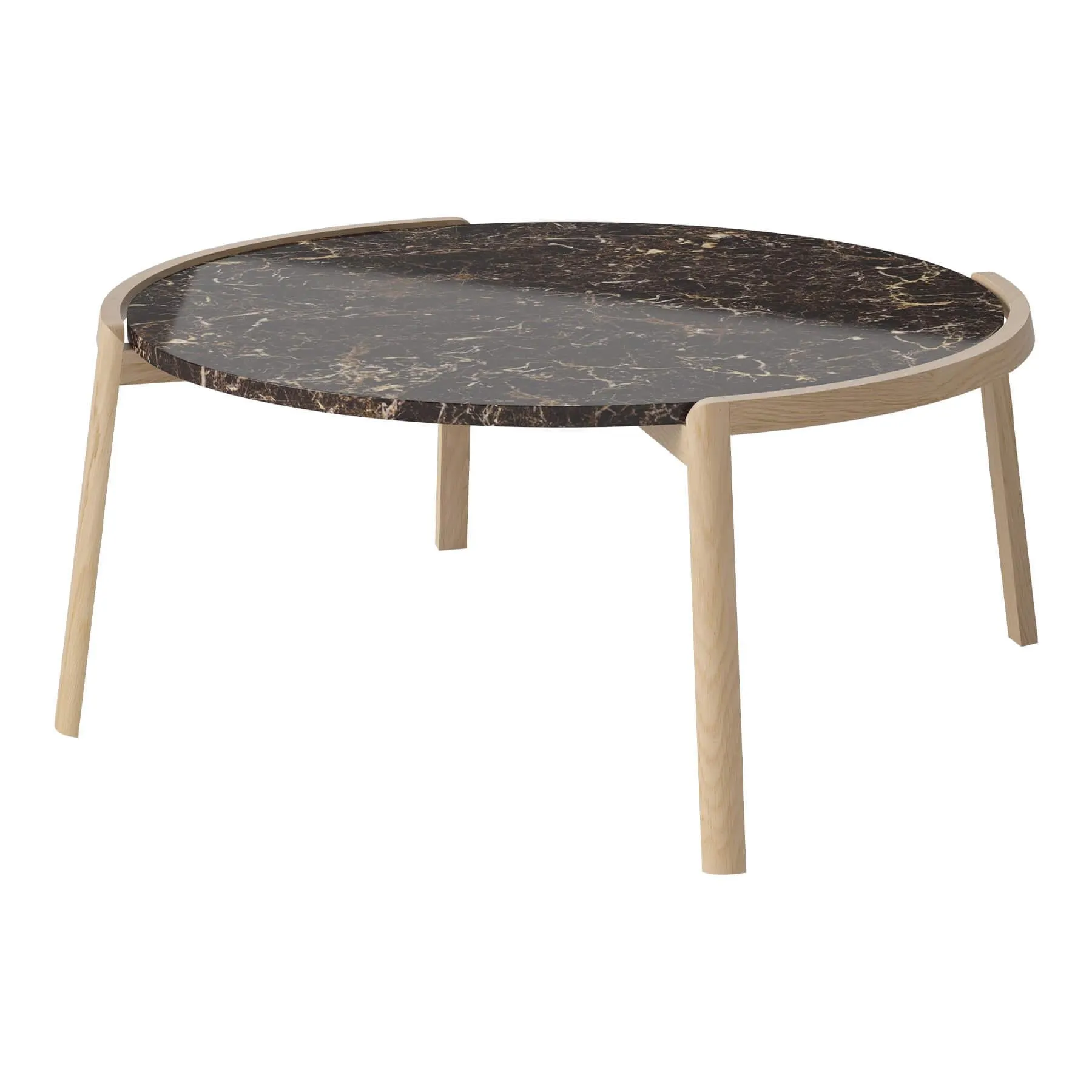 Bolia Mix Coffee Table