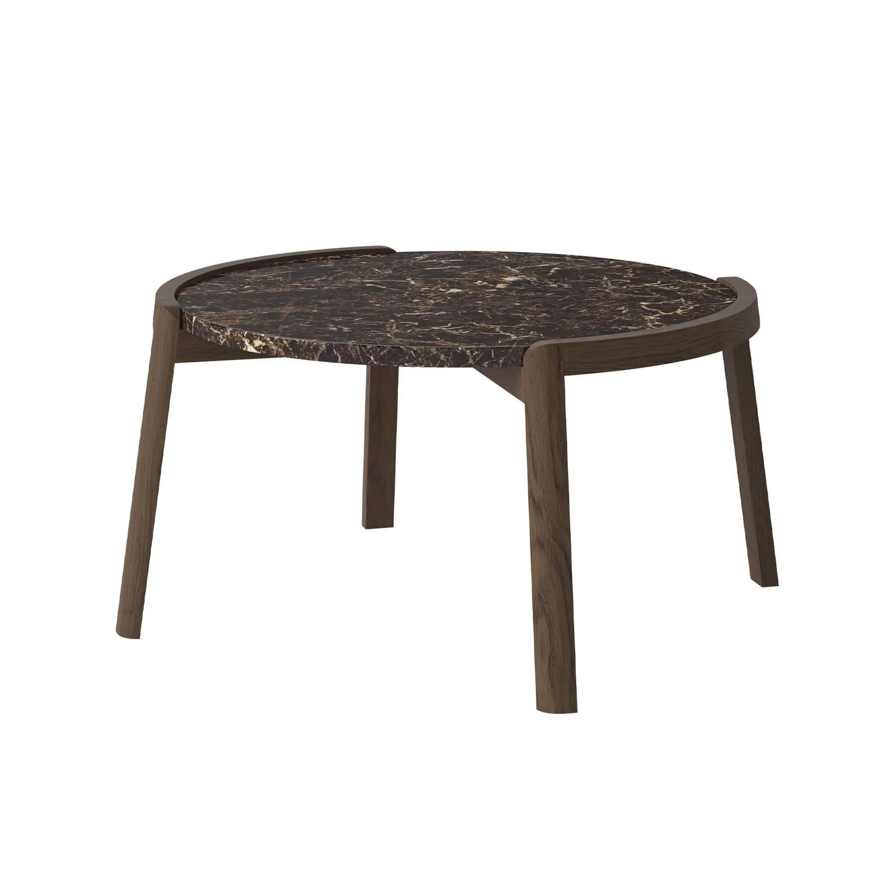 Bolia Mix Coffee Table