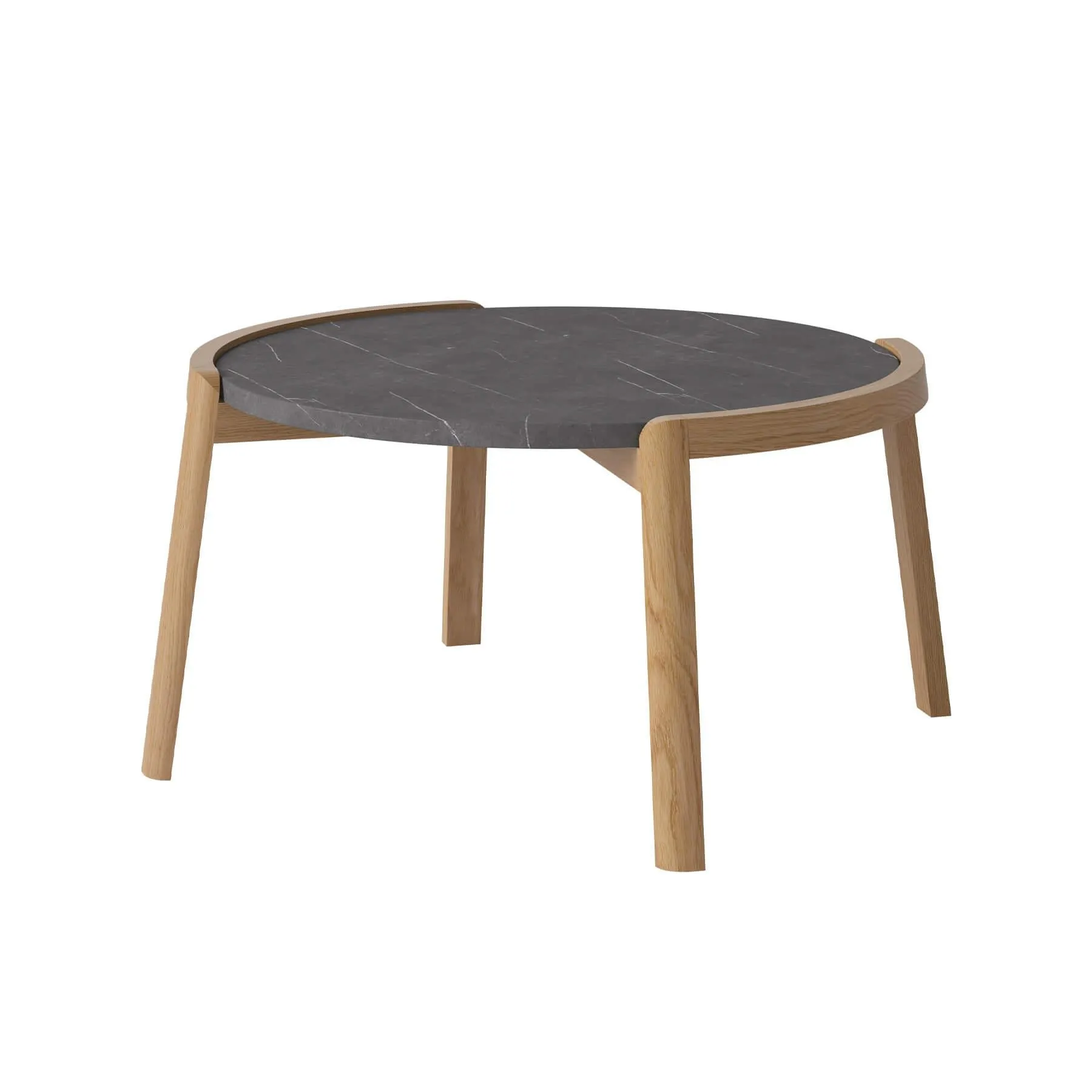 Bolia Mix Coffee Table