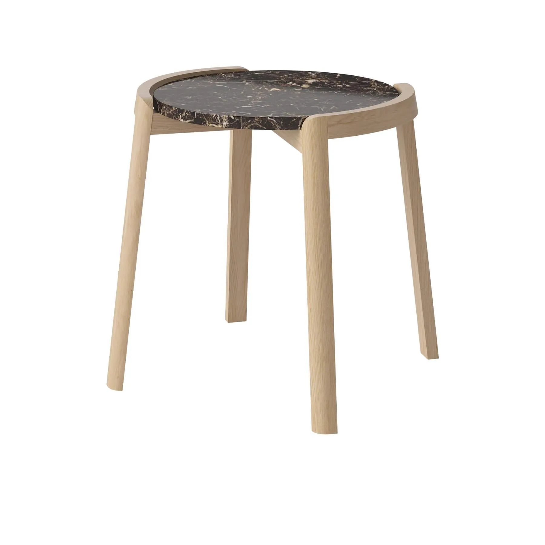 Bolia Mix Coffee Table