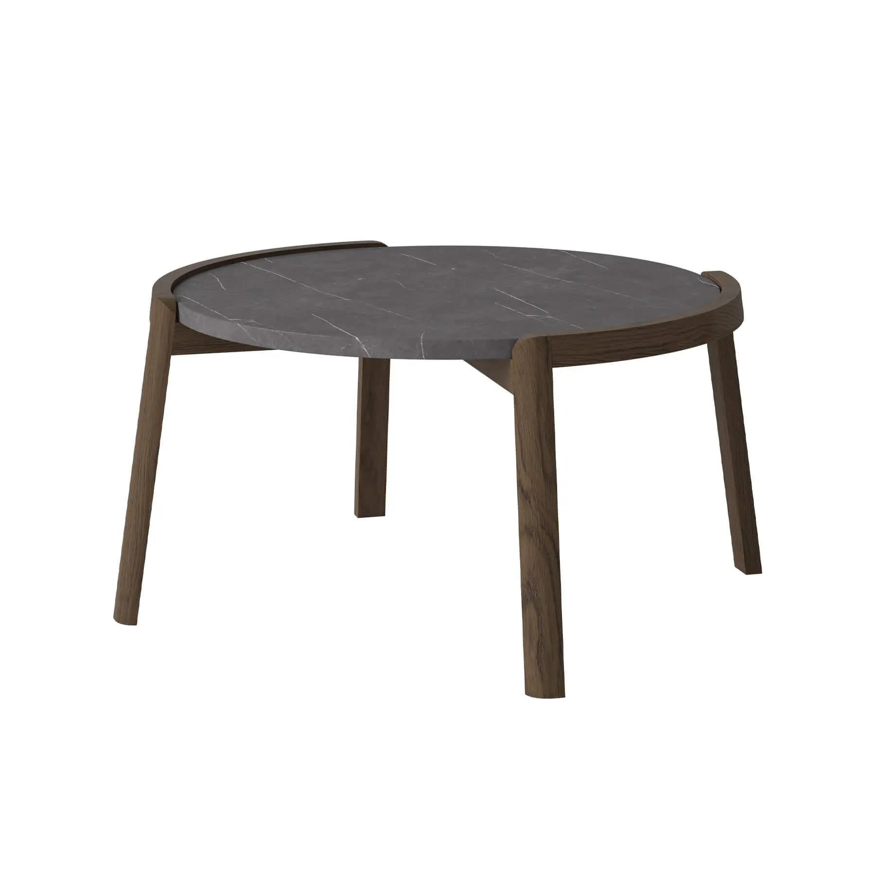 Bolia Mix Coffee Table