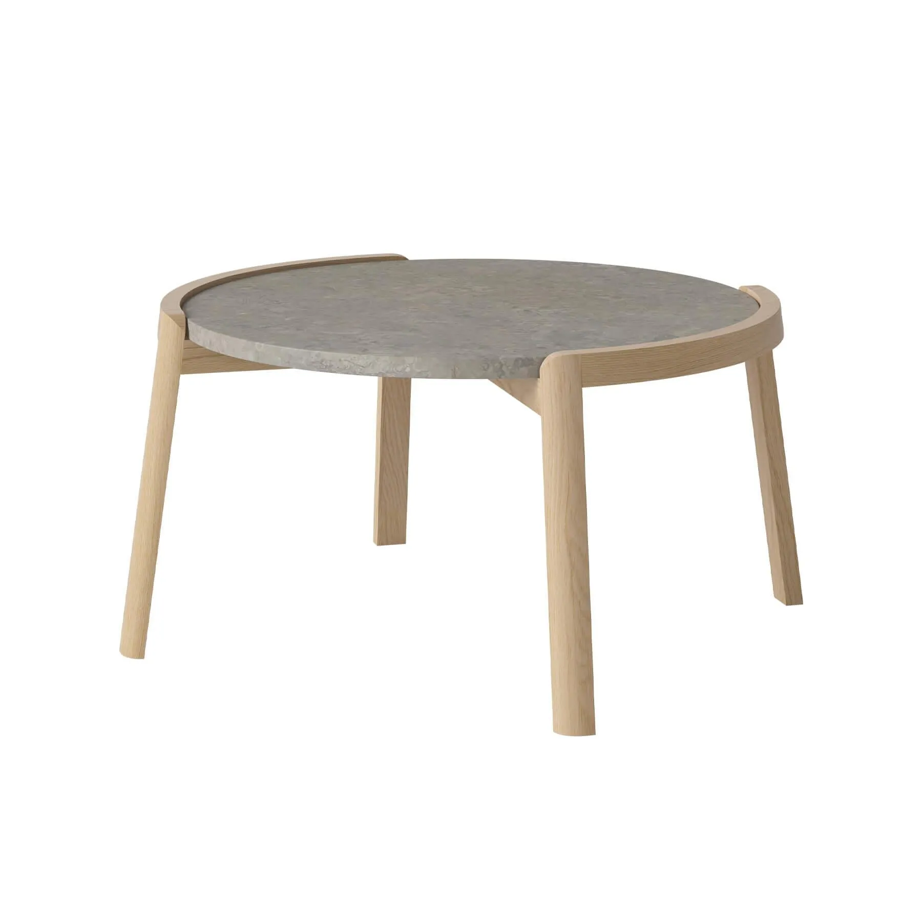 Bolia Mix Coffee Table