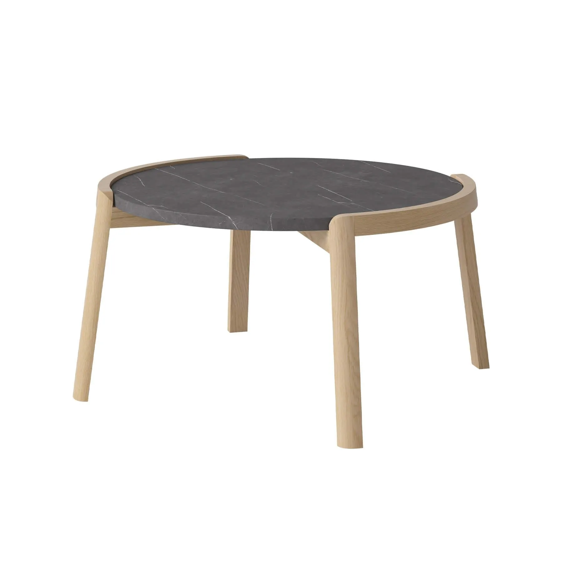 Bolia Mix Coffee Table