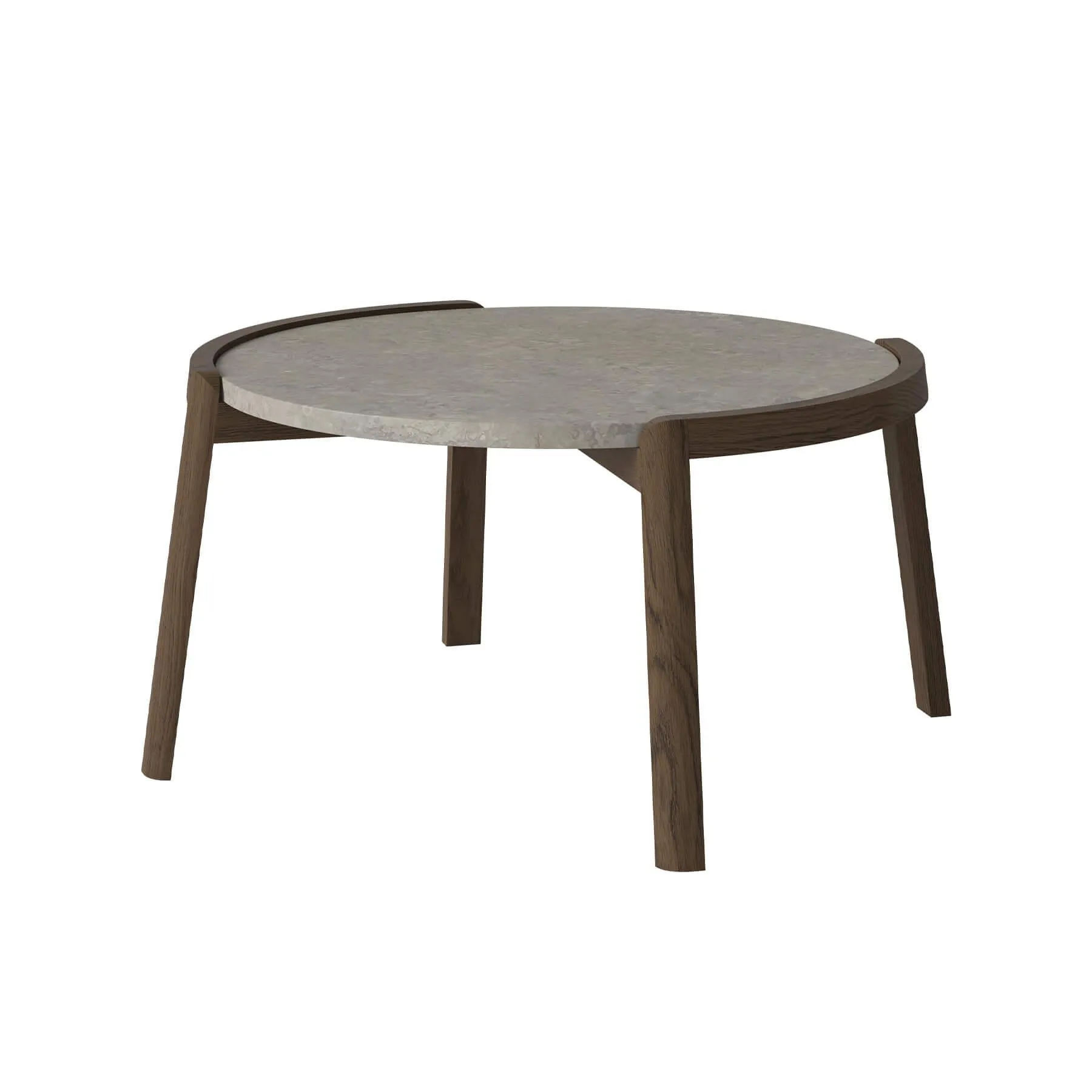 Bolia Mix Coffee Table