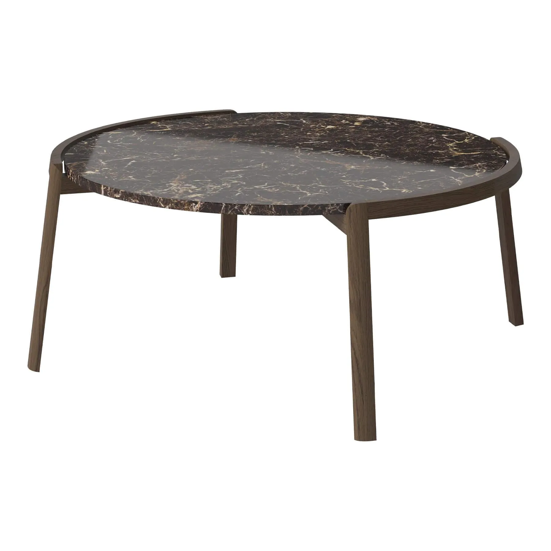 Bolia Mix Coffee Table