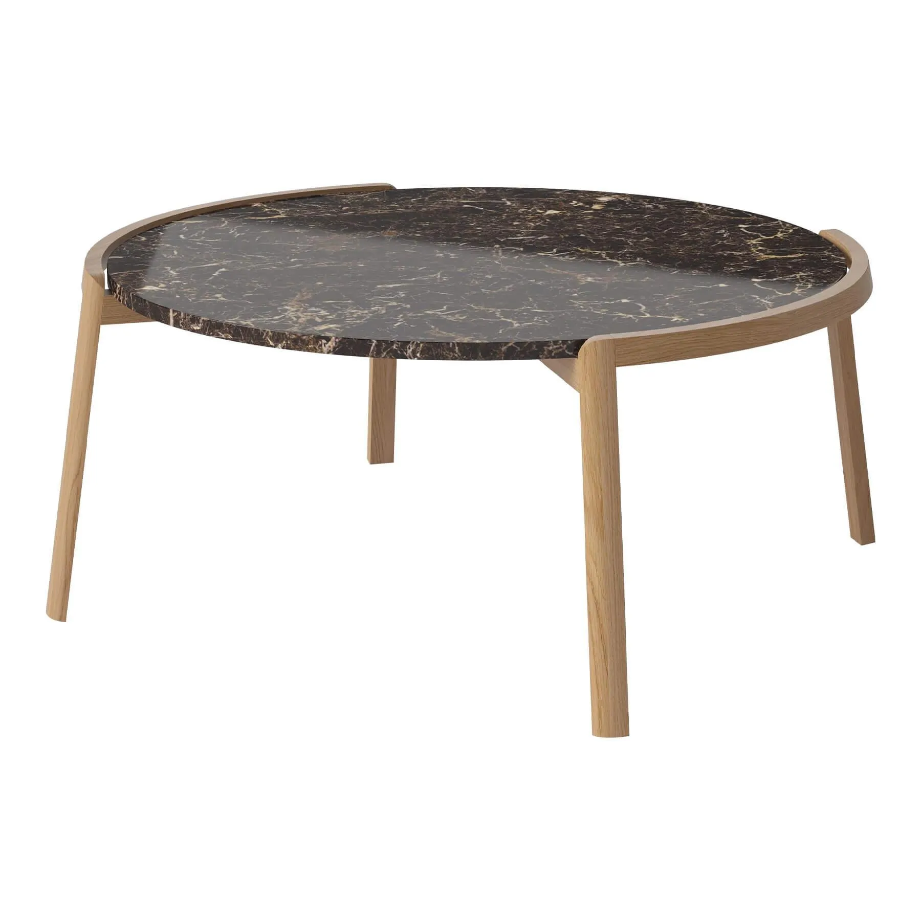 Bolia Mix Coffee Table