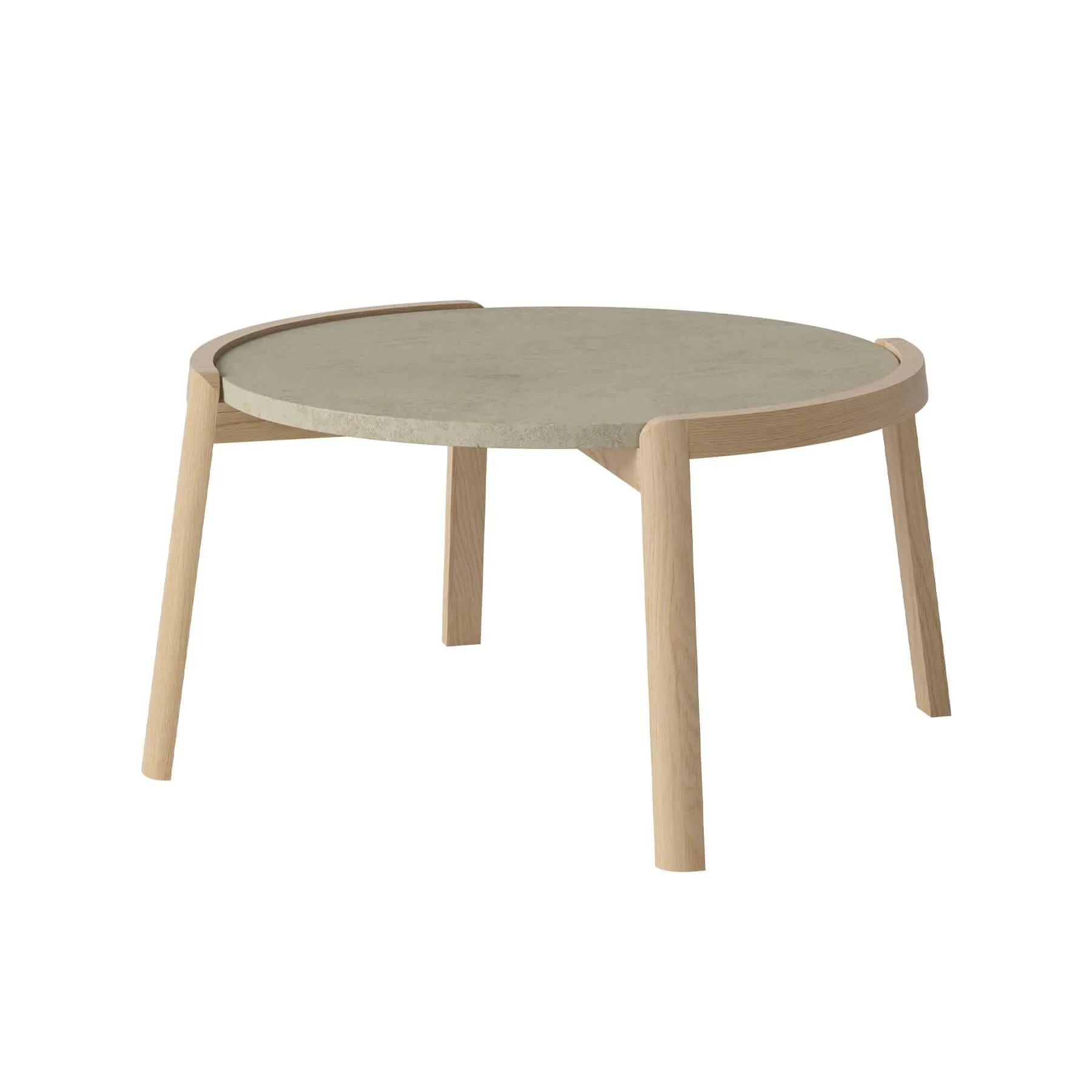 Bolia Mix Coffee Table