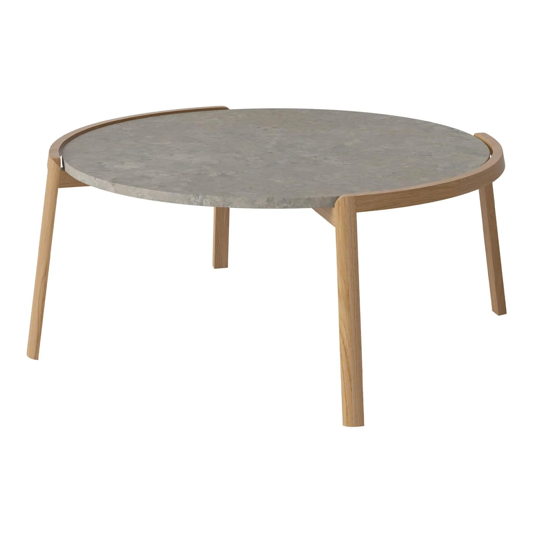 Bolia Mix Coffee Table