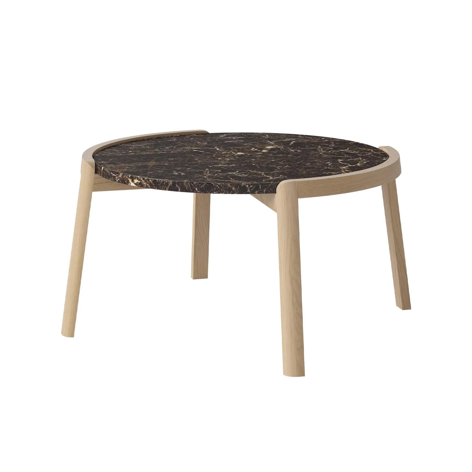 Bolia Mix Coffee Table