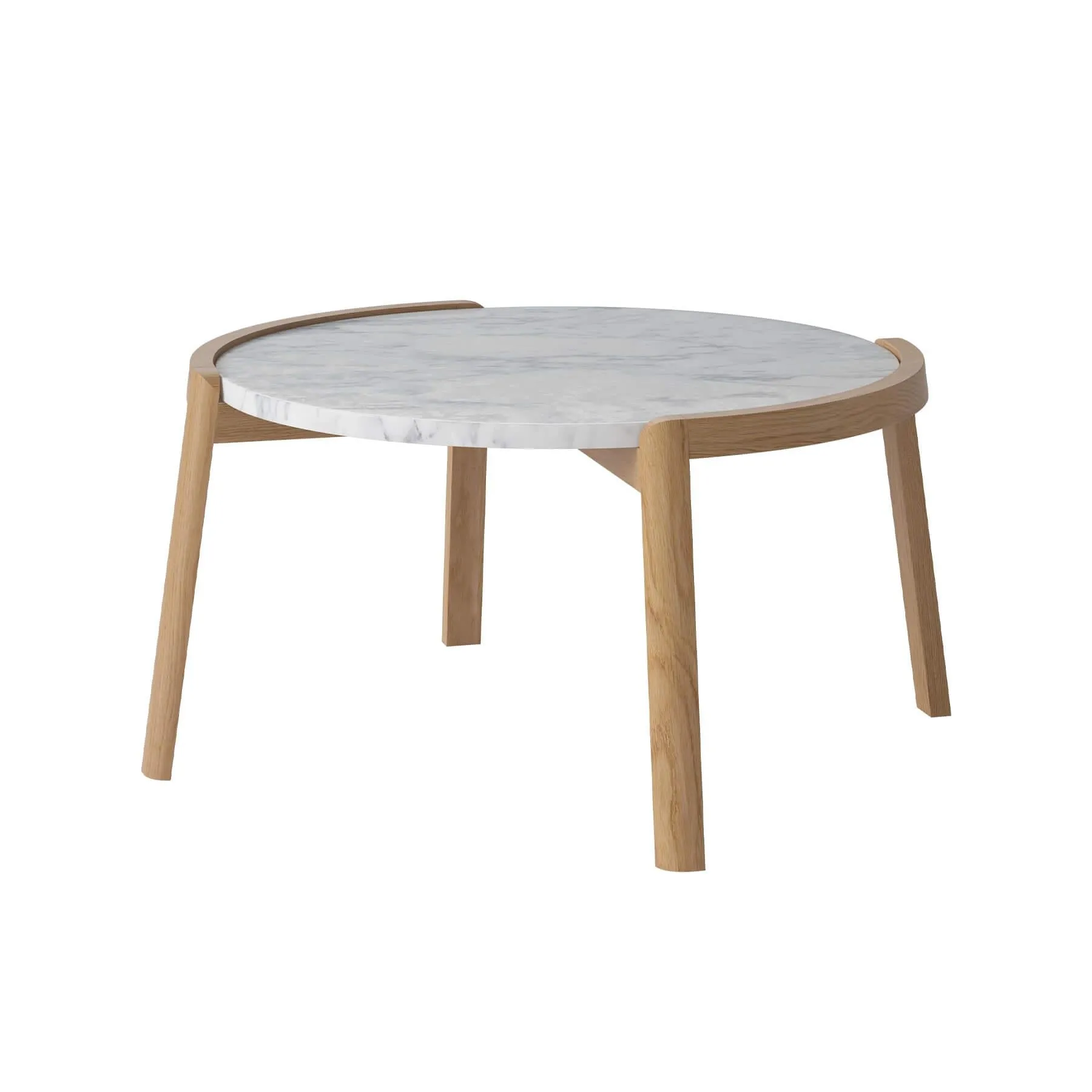 Bolia Mix Coffee Table