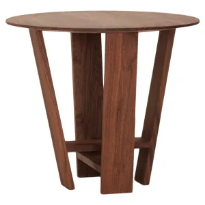 Bondt M2 Side Table