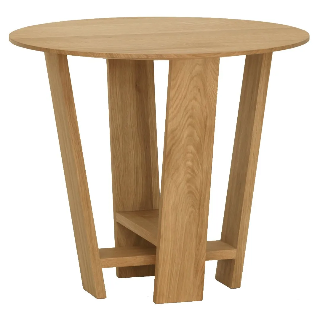 Bondt M2 Side Table