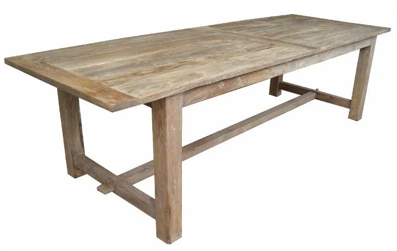 BROOKLYN DINING TABLES