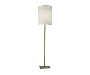 Cara Floor Lamp