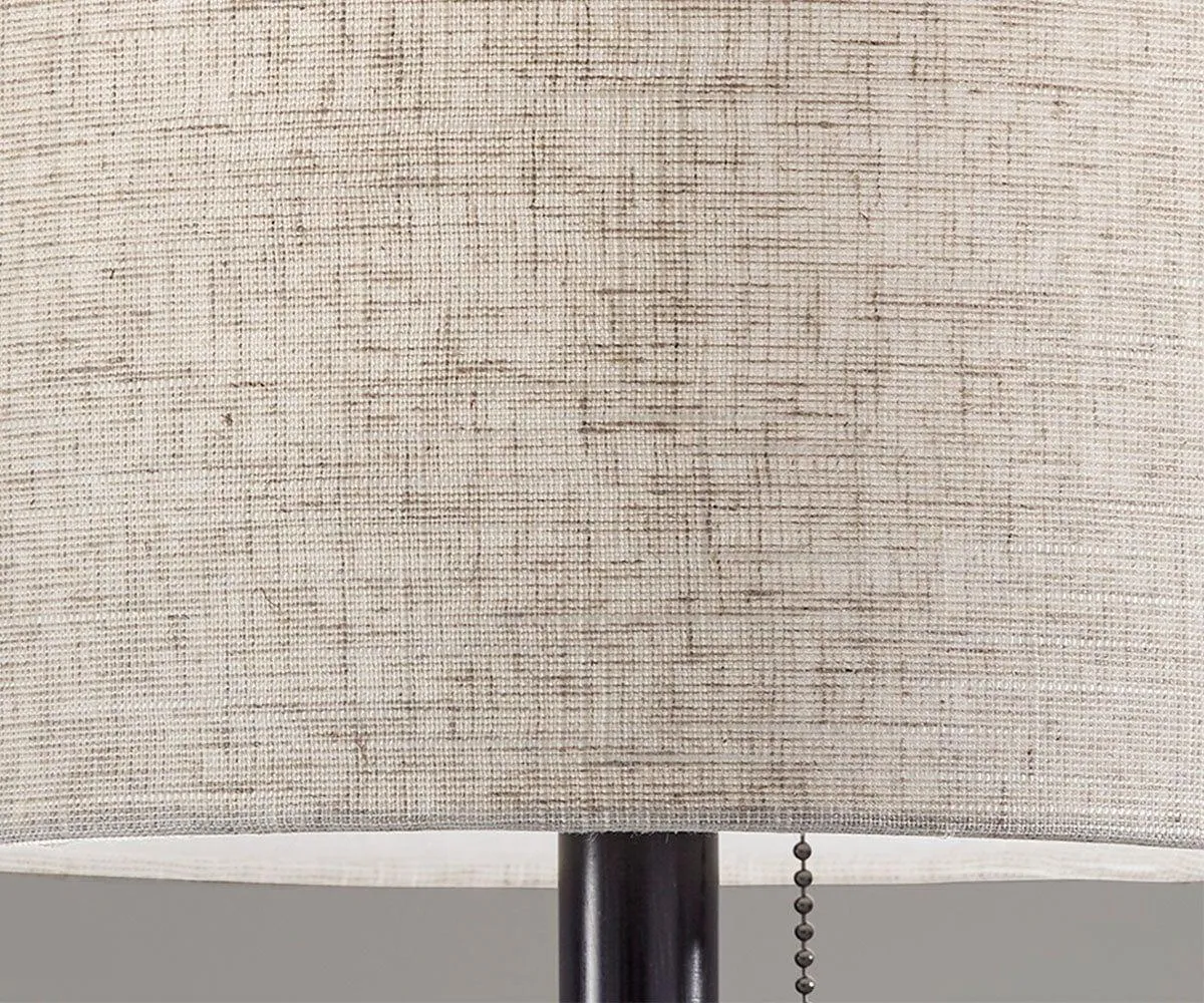 Cara Floor Lamp