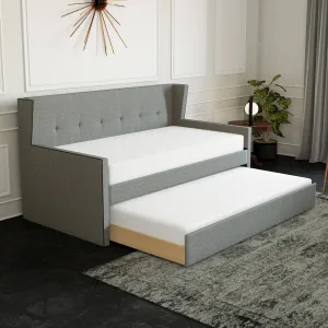 Carlisle Daybed with Trundle