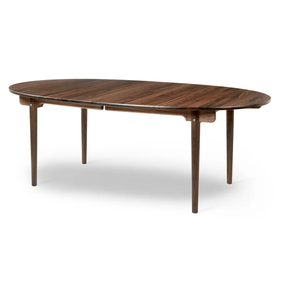 CH338 Dining Table