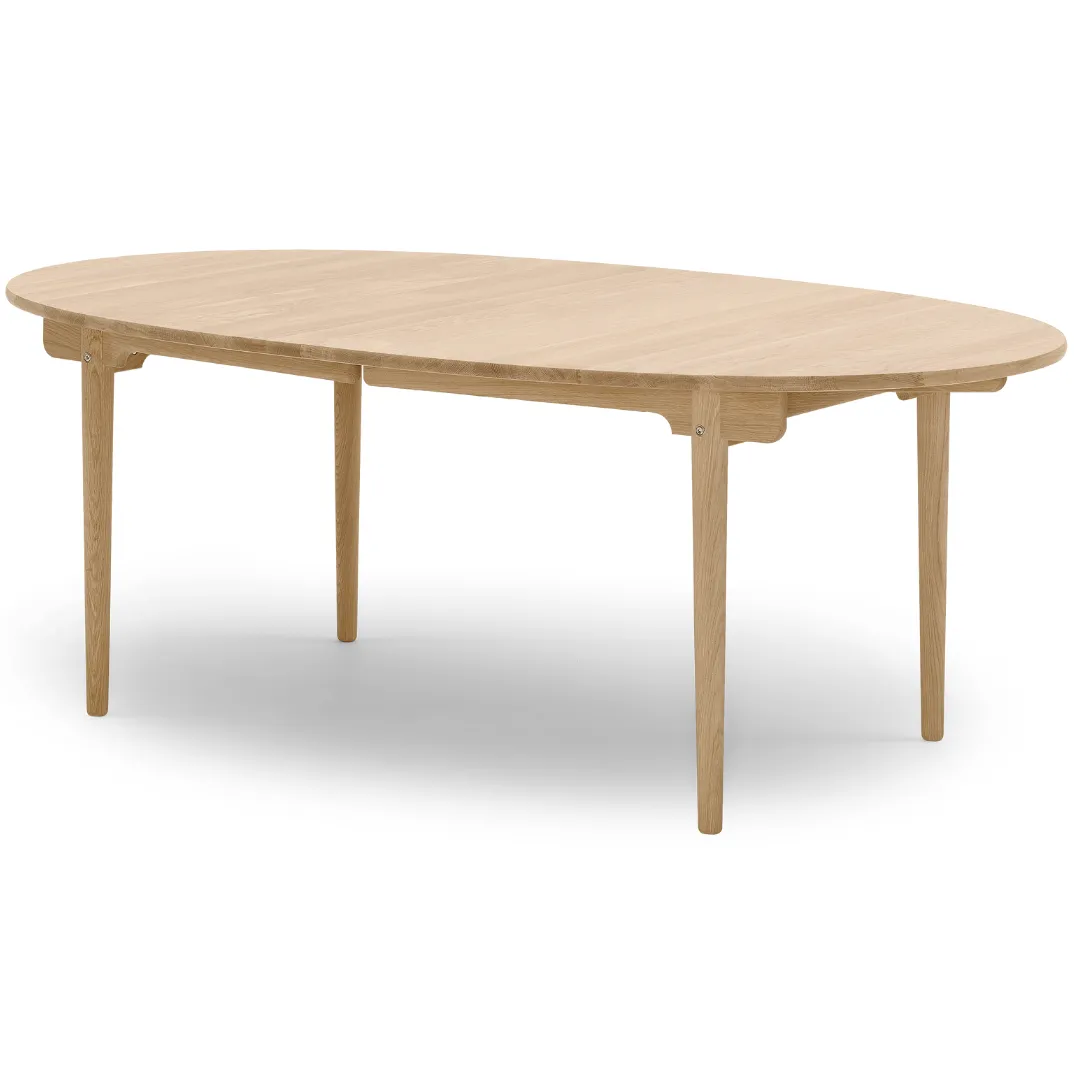 CH338 Dining Table