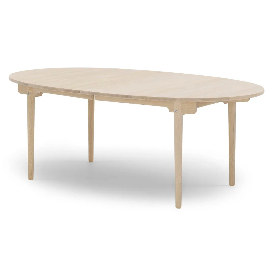 CH338 Dining Table