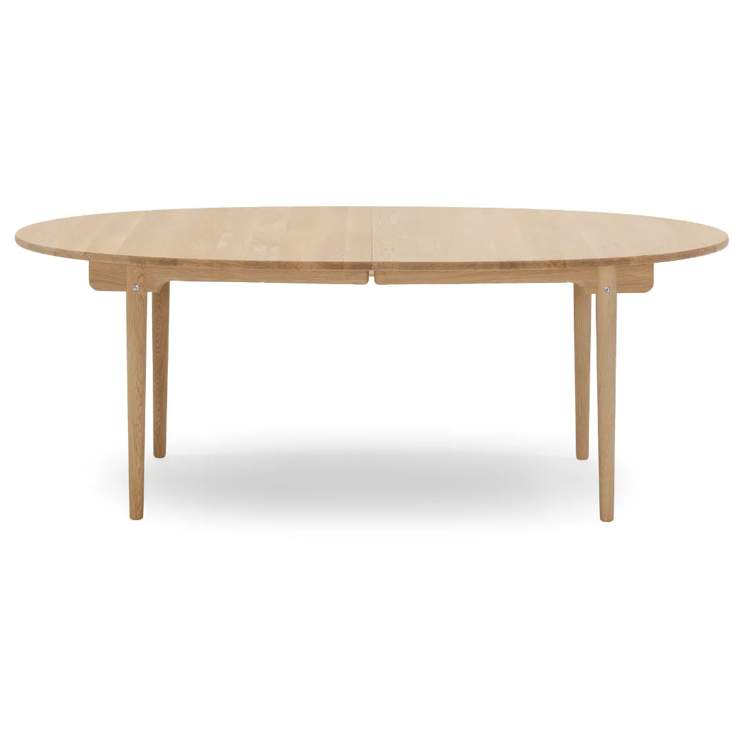 CH338 Dining Table