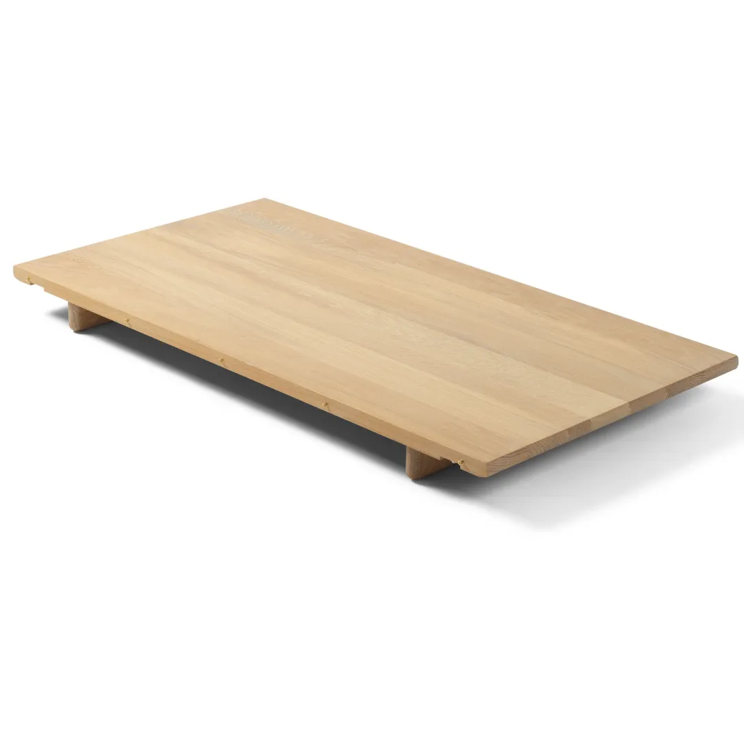 CH338L Dining Table Leaf