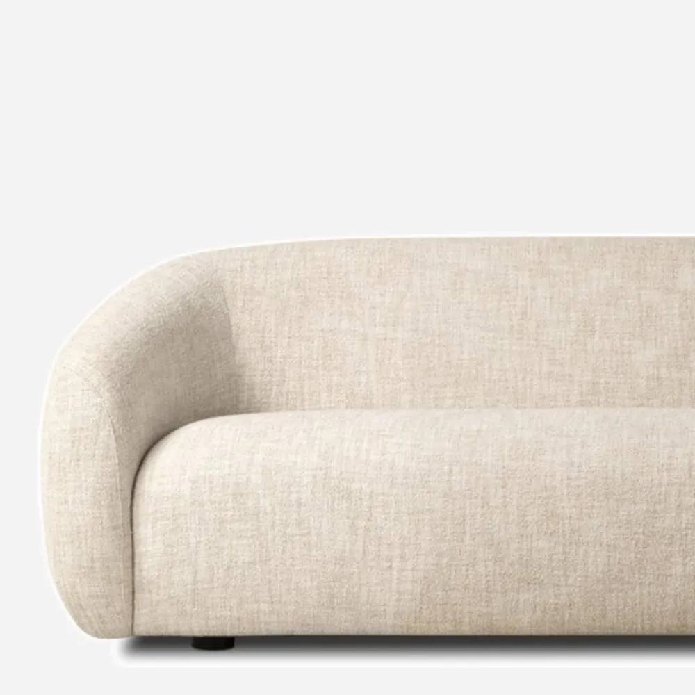 Channing Sofa