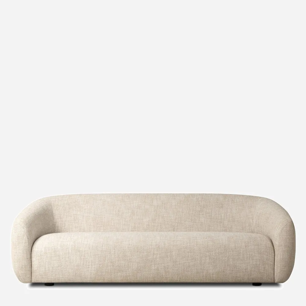 Channing Sofa