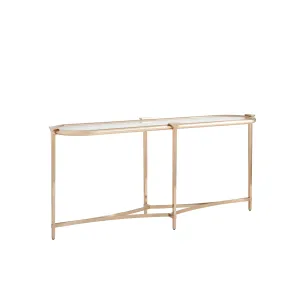 Chelsea Console Table