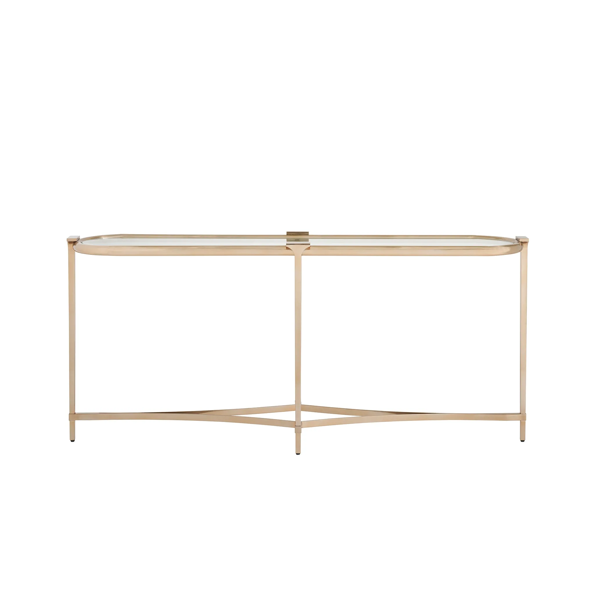 Chelsea Console Table