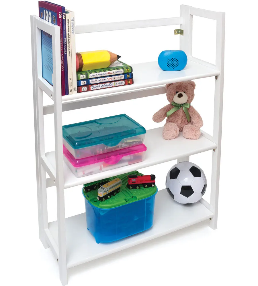 Childrens Bookcase