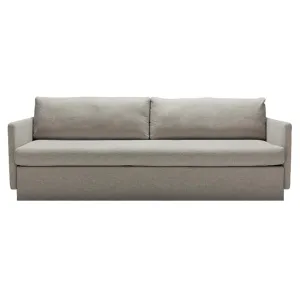 Colin Custom Sofa Bed