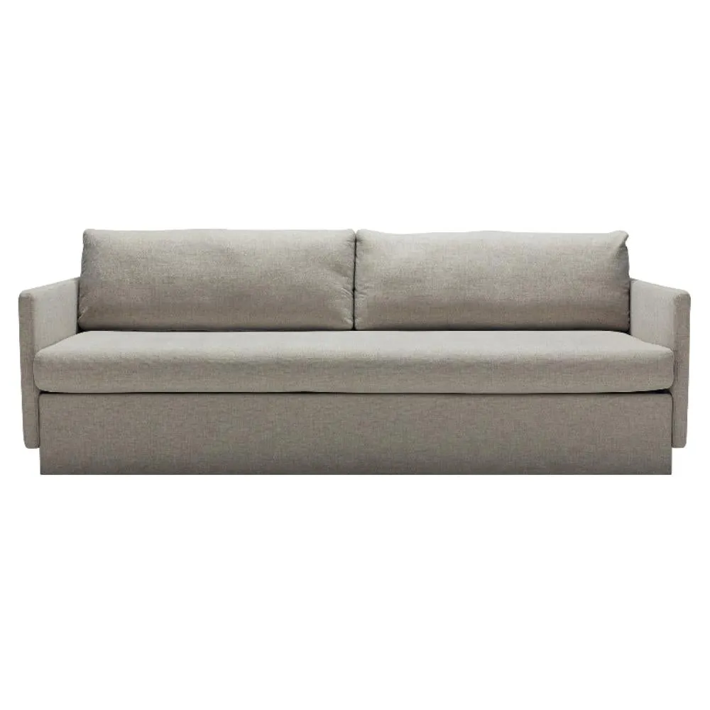 Colin Custom Sofa Bed