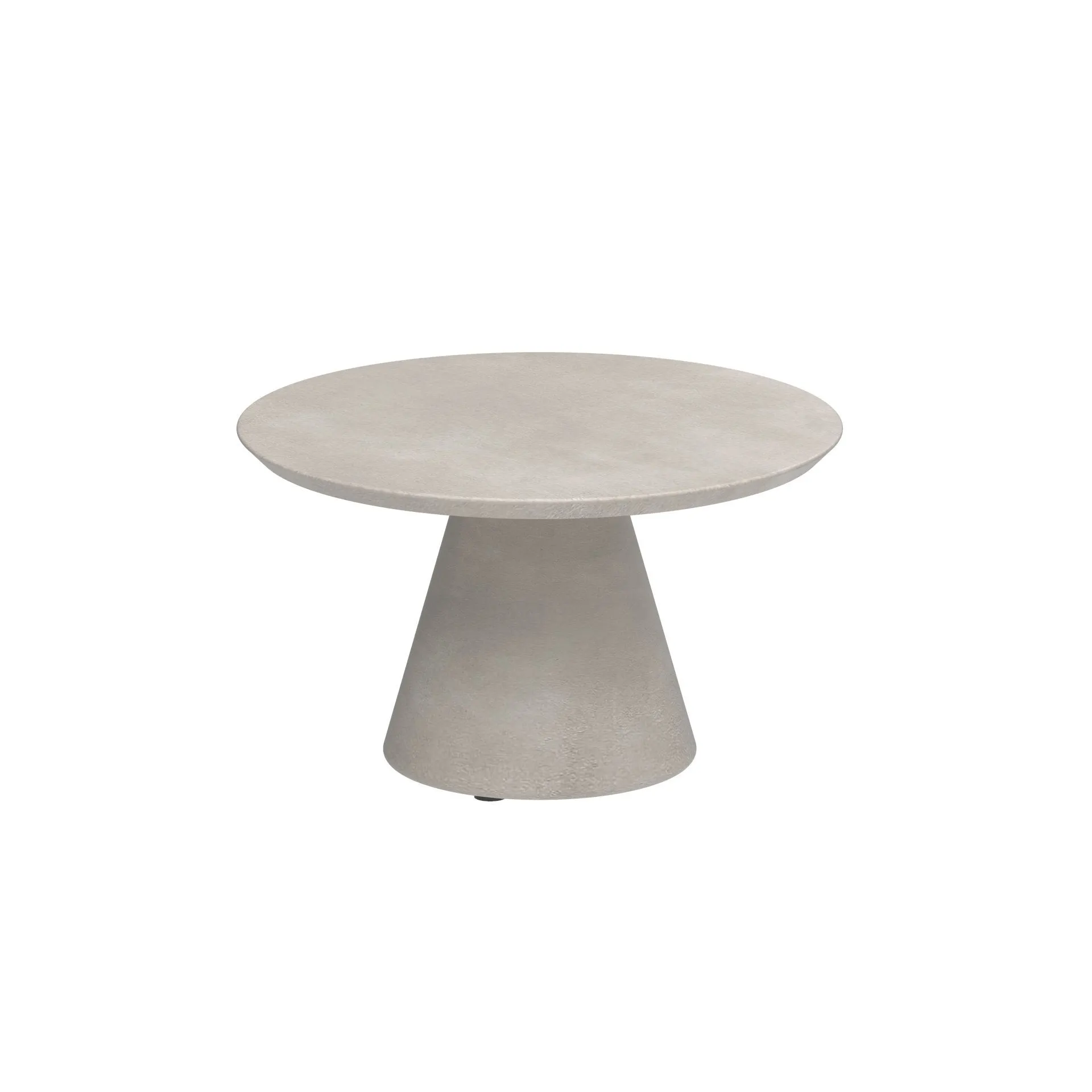 Conix Side Tables