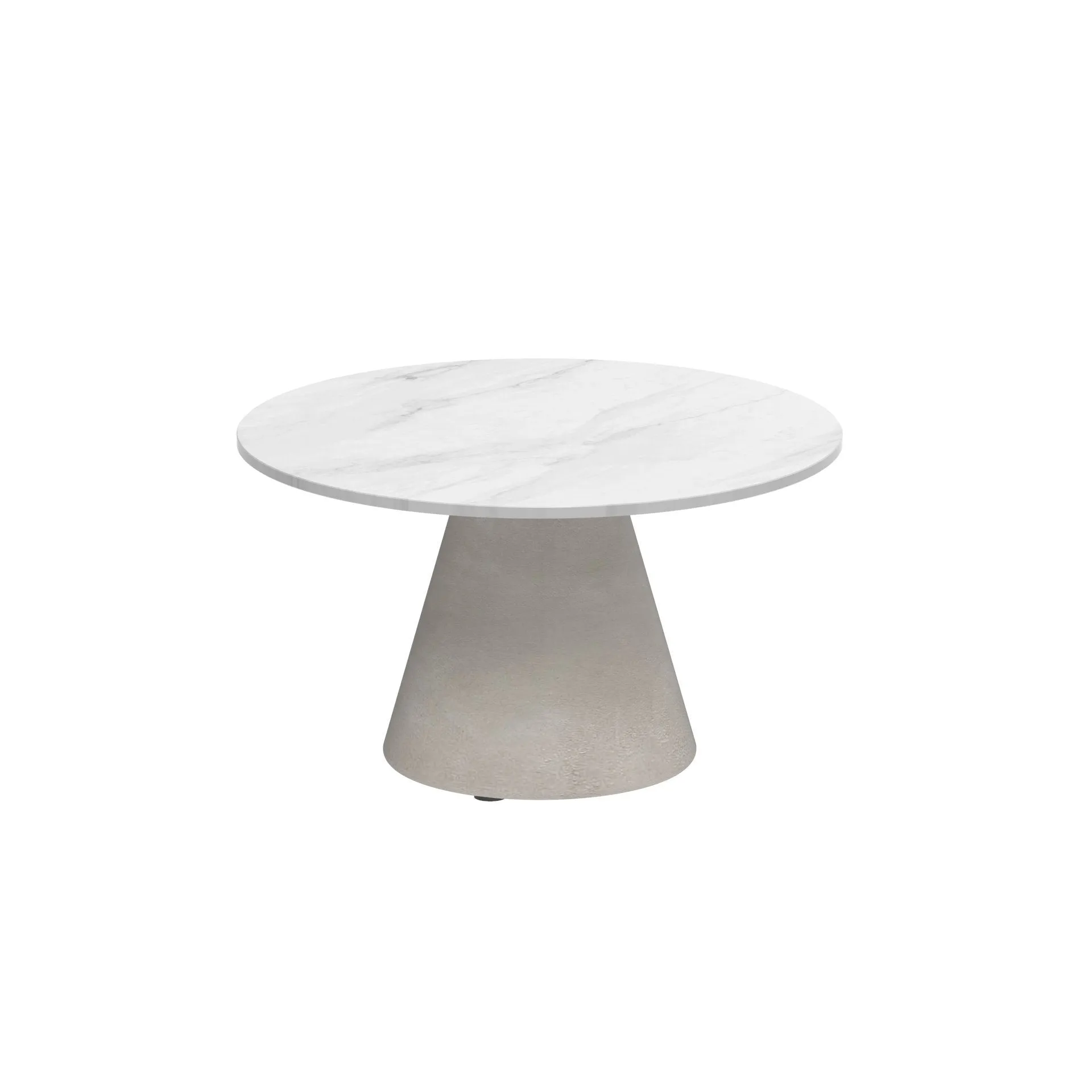 Conix Side Tables