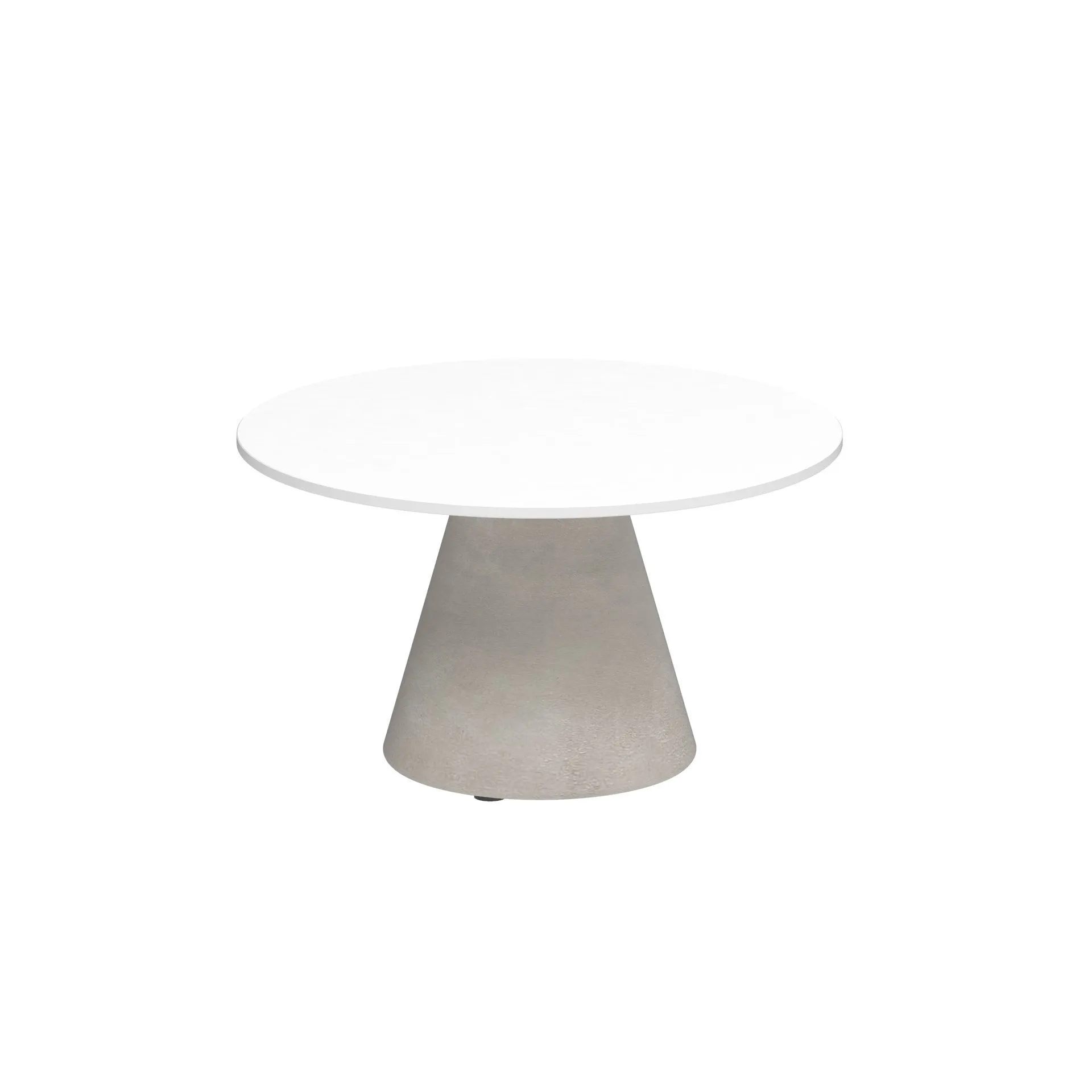 Conix Side Tables