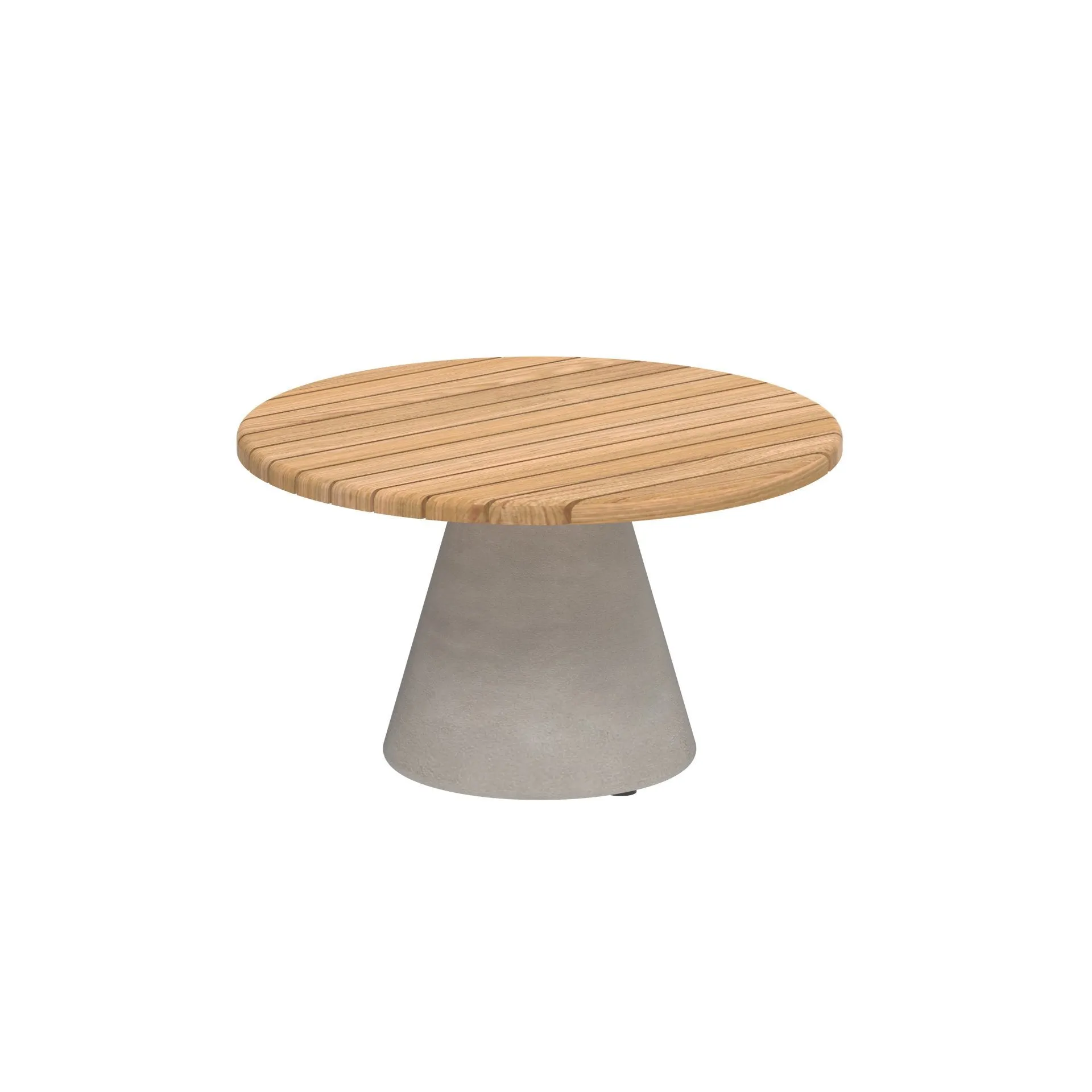 Conix Side Tables