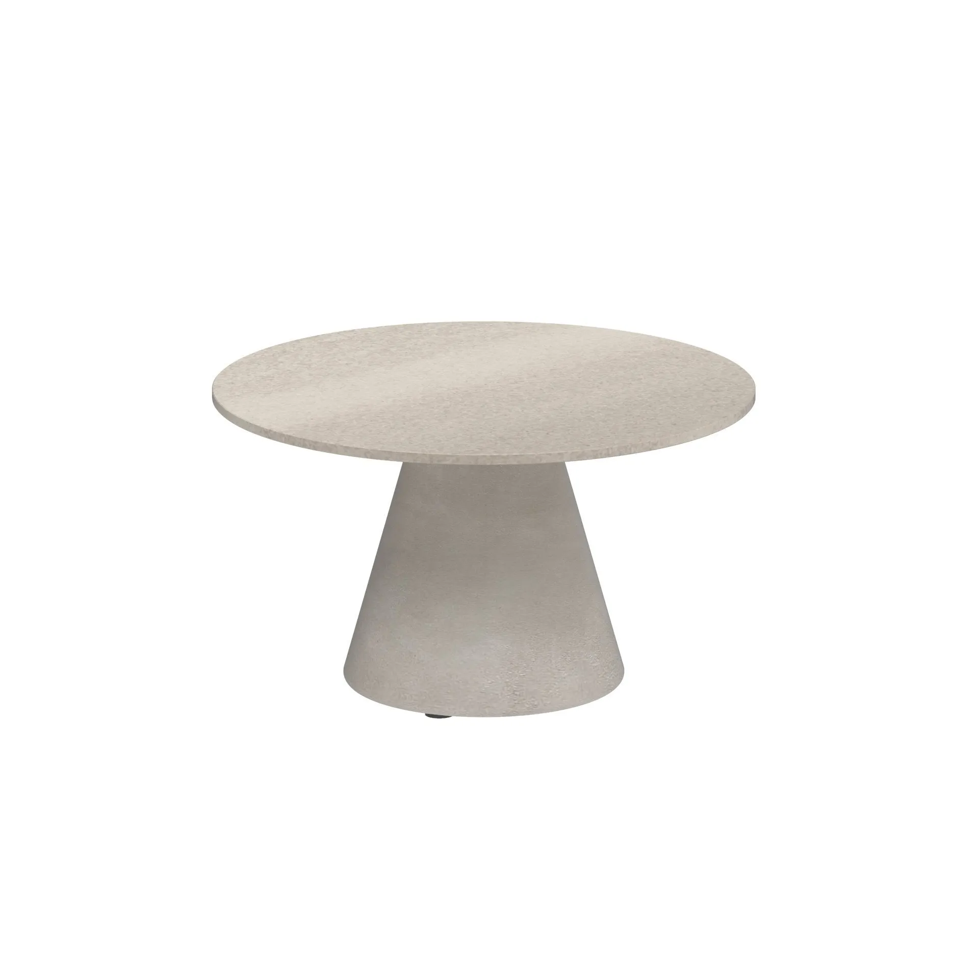 Conix Side Tables