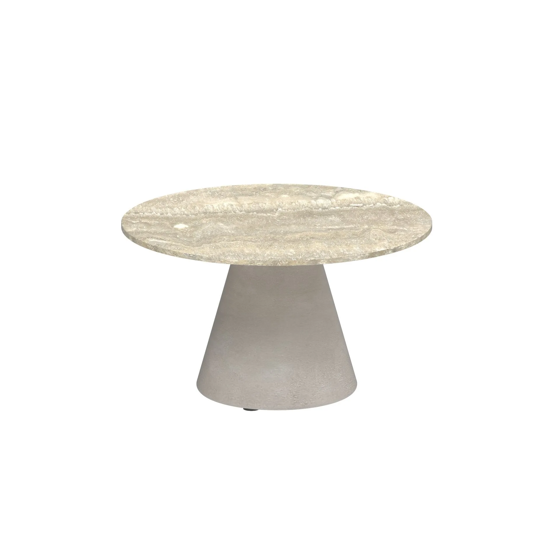 Conix Side Tables