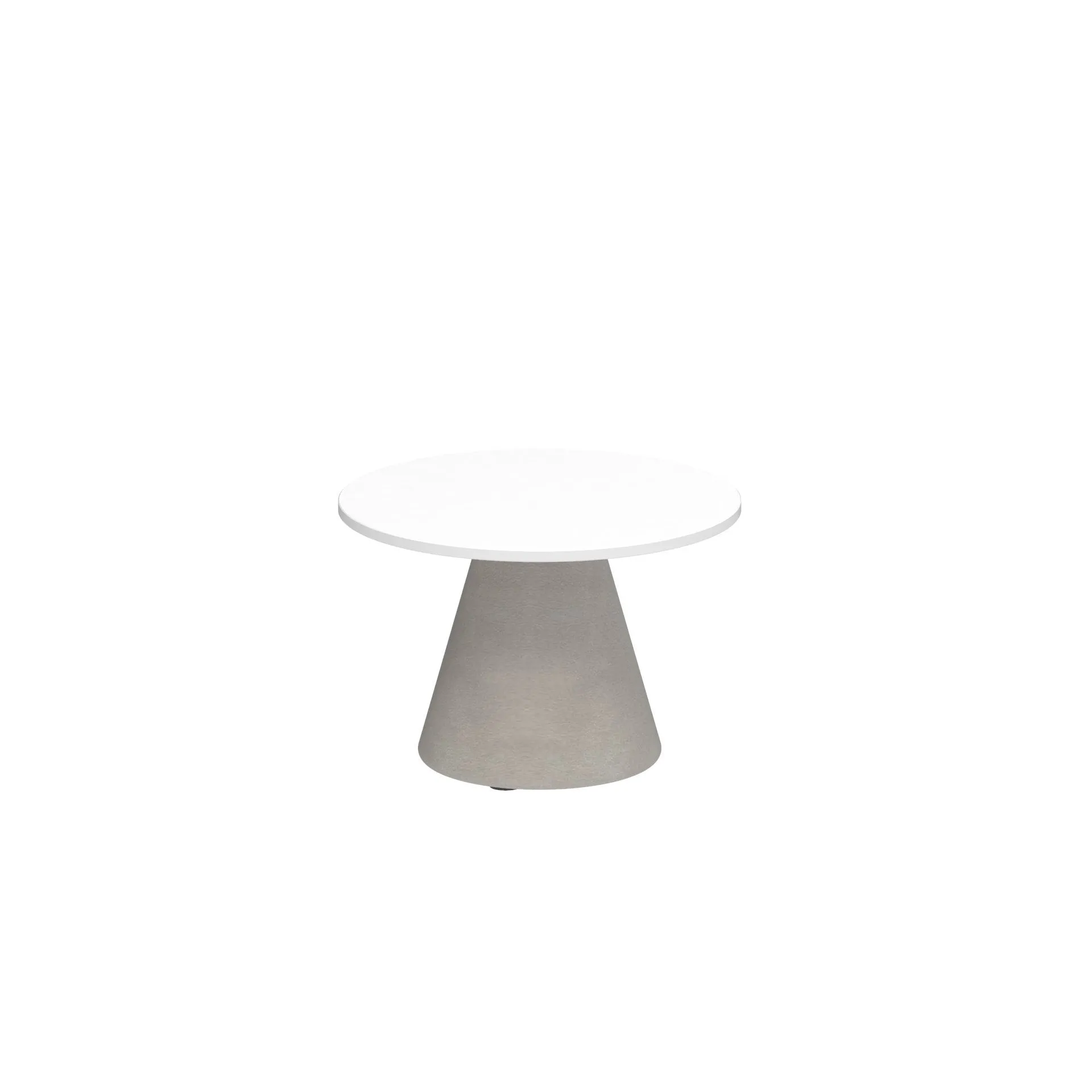 Conix Side Tables