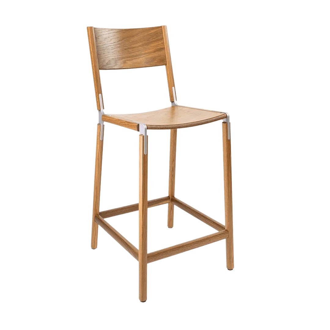 Counter Stool