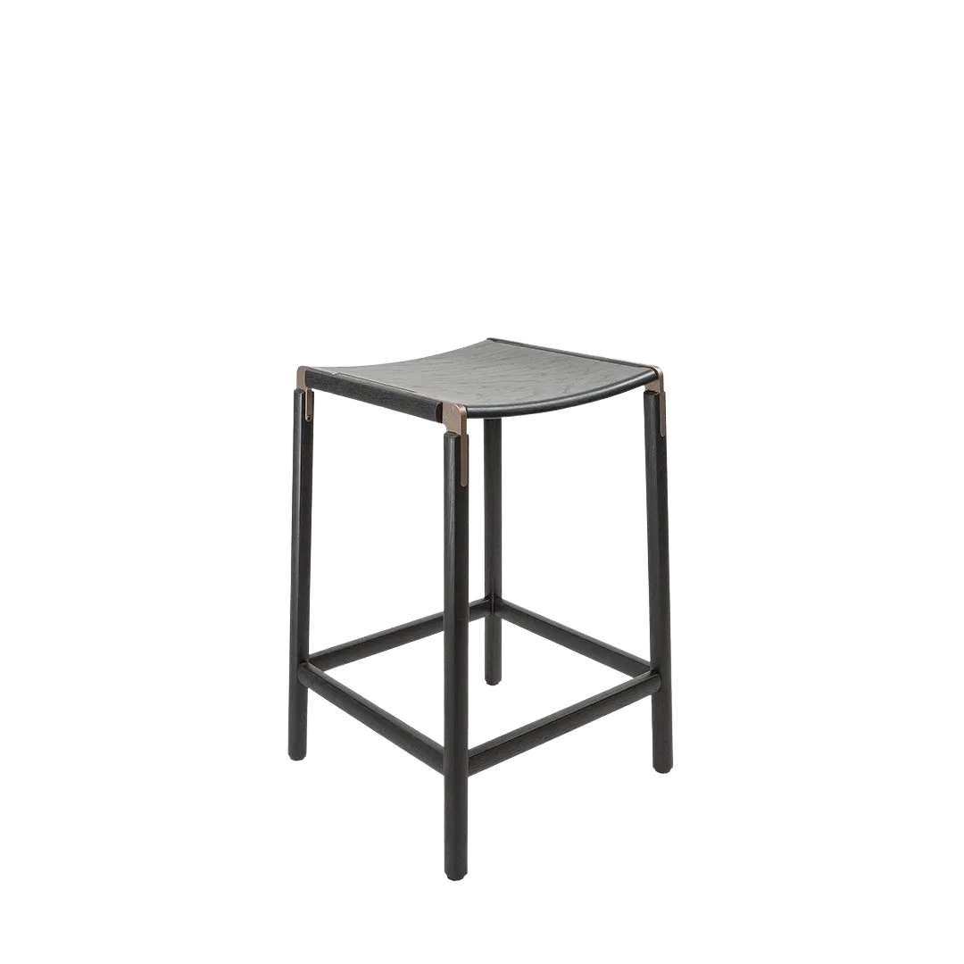 Counter Stool