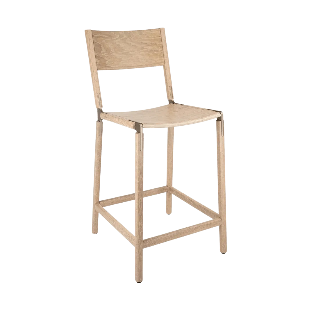 Counter Stool