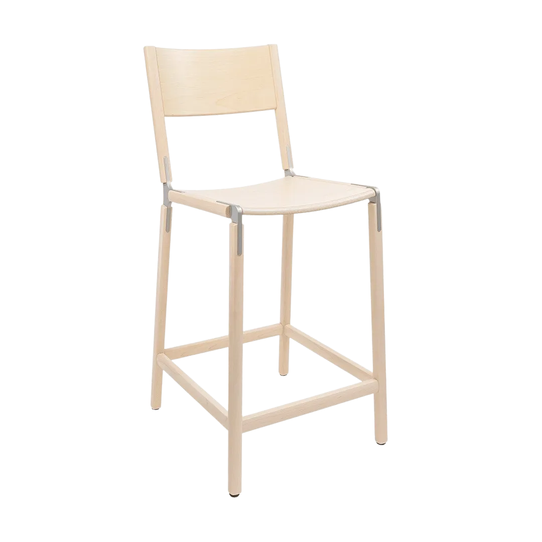 Counter Stool