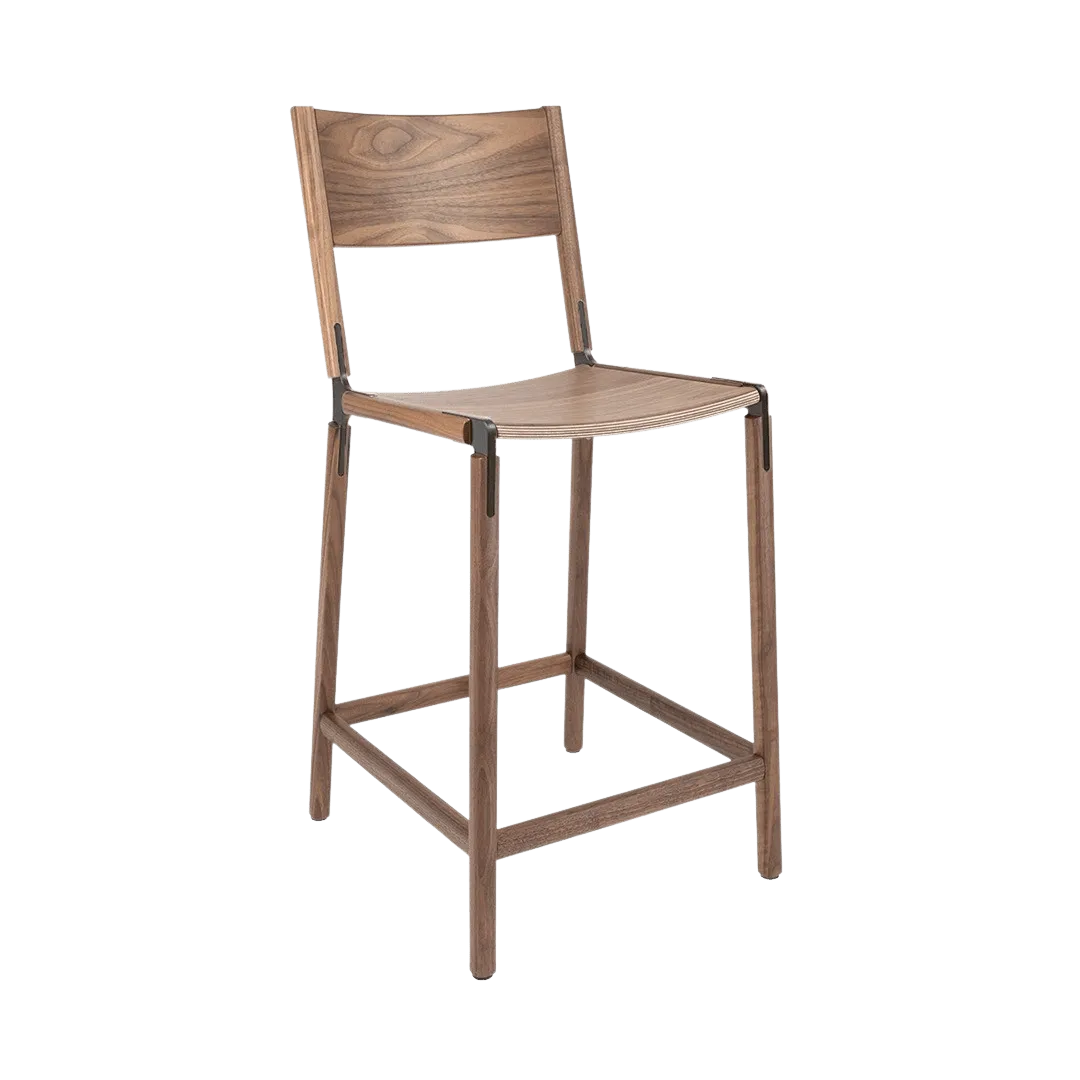 Counter Stool