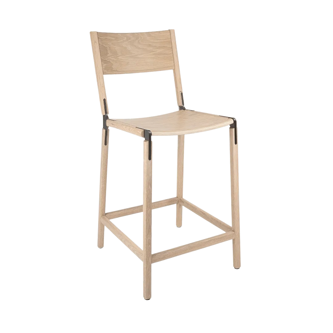 Counter Stool