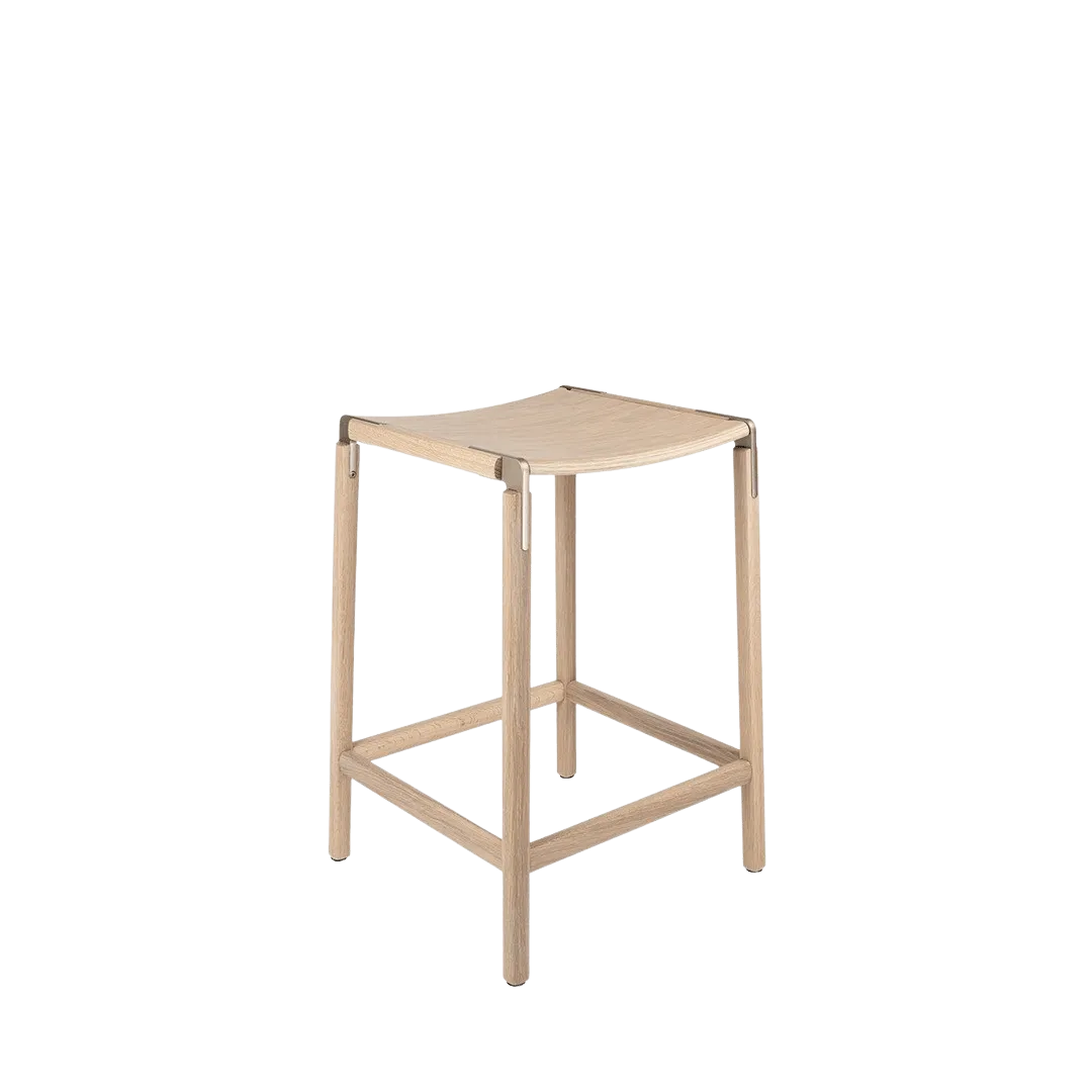 Counter Stool