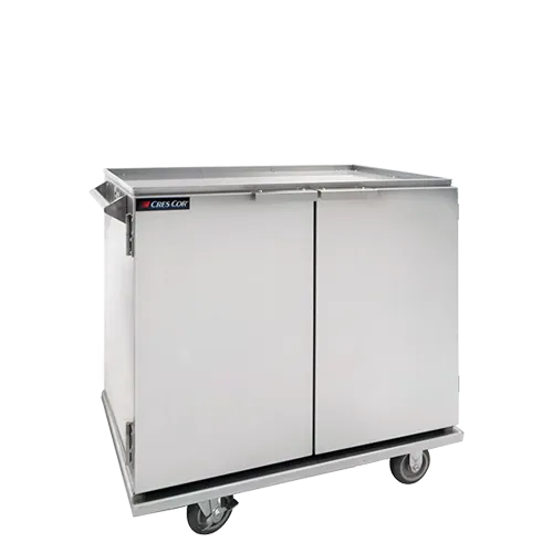 Cres Cor 101172A Cart