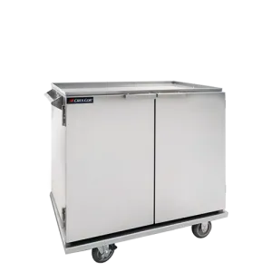 Cres Cor 101172A Cart